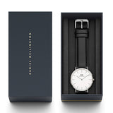 Daniel Wellington Classic Sheffield Watch For Mens - DW00100020