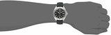 Tag Heuer Formula 1 Automatic Black Dial Black Rubber Strap Watch for Men - WAZ2113.FT8023