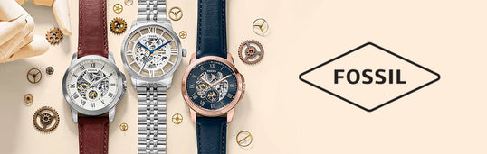 Fossil Flynn