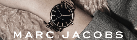 Marc Jacobs Roxy