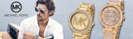 Michael Kors Ritz