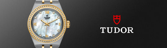 Tudor Royal