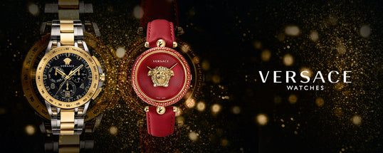 Versace Shadov