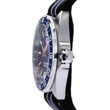 Tag Heuer Formula 1 Blue Dial Watch for Men - WAZ1010.FC8197