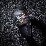 Tag Heuer Formula 1 Black Dial Watch for Men - CAZ101AD.FT8024