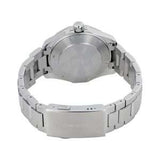 Tag Heuer Formula 1 Blue Dial Watch for Men - WAZ2015.BA0842