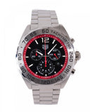 Tag Heuer Formula 1 Black Dial Watch for Men - CAZ101Y.BA0842