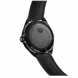 Tag Heuer Formula 1 Black Dial Watch for Women - WBJ1314.FC8230