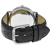 Tissot T Classic Desire Quartz Watch For Men - T52.1.421.13