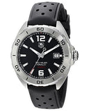 Tag Heuer Formula 1 Black Dial Watch for Men - WAZ2113.FT8023