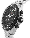 Tag Heuer Formula 1 Black Dial Watch for Men - CAZ1010.BA0842