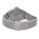 Tag Heuer Formula 1 Anthracite Dial Watch for Men - WAZ1018.BA0842