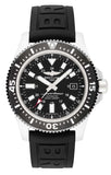 Breitling Superocean Special 44mm Ceramic Bezel Mens Watch - Y1739310/BF45
