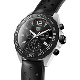 Tag Heuer Formula 1 Black Dial Watch for Men - CAZ1010.FT8024