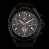 Tag Heuer Formula 1 Black Dial Watch for Men - CAZ101J.FT8027