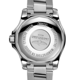 Breitling Superocean Heritage Special 44mm Automatic Mens Watch - M1739313