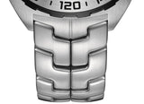 Tag Heuer Formula 1 Grey Dial Watch for Men - CAZ1012.BA0883