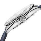 Tag Heuer Formula 1 Blue Dial Watch for Women - WBJ1312.FC8231