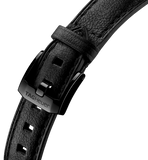 Tag Heuer Formula 1 Diamonds Black Dial Watch for Women - WBJ1317.FC8230