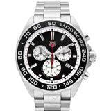 Tag Heuer Formula 1 Black Dial Watch for Men - CAZ101E.BA0842