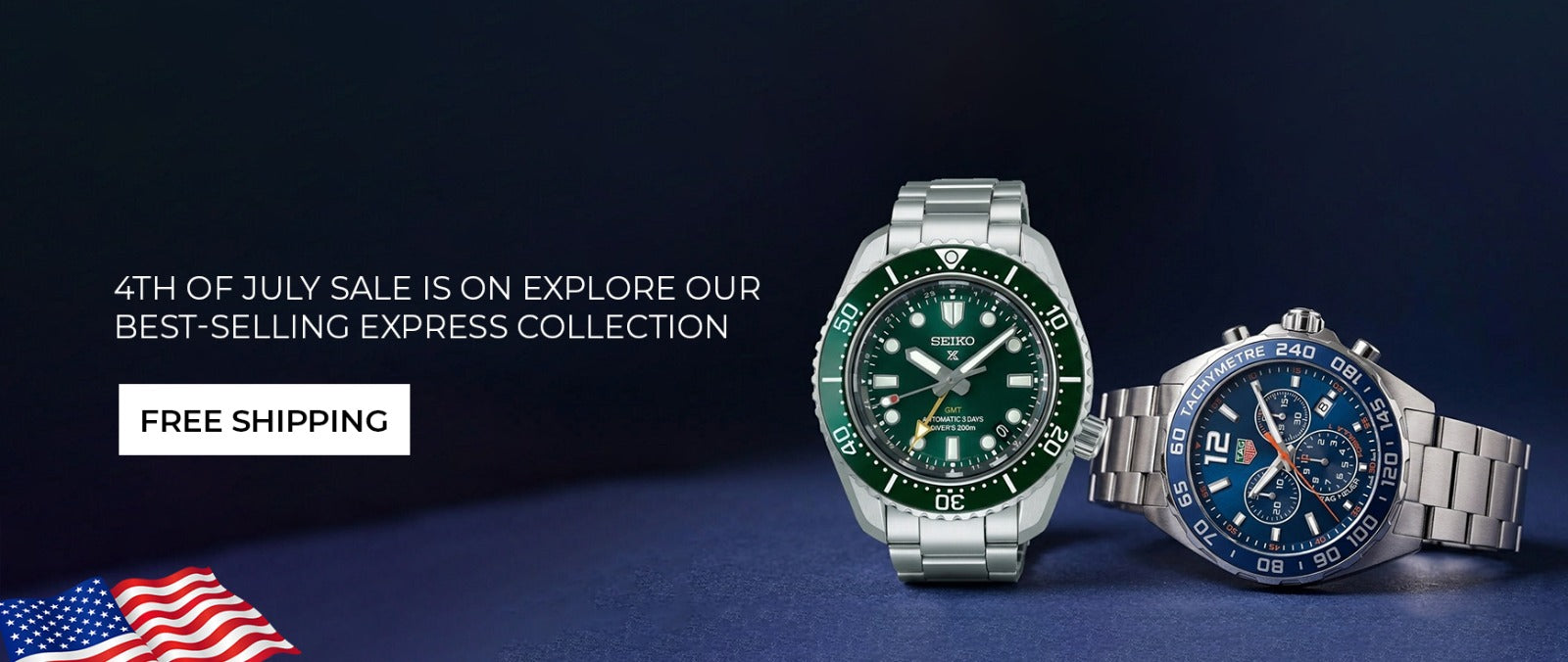 TIMEPIECE