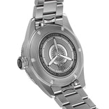 Tag Heuer Autavia Blue Dial Watch for Men - WBE5116.EB0173