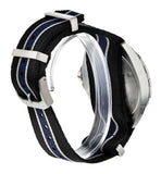 Tag Heuer Formula 1 Blue Dial Watch for Men - WAZ1010.FC8197