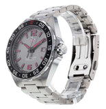 Tag Heuer Formula 1 Anthracite Dial Watch for Men - WAZ1018.BA0842