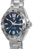 Tag Heuer Formula 1 Blue Dial Watch for Men - WAZ1118.BA0875