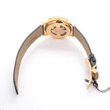 Tissot T Classic Le Locle Automatic Black Dial Black Leather Strap Watch For Men - T41.5.423.53