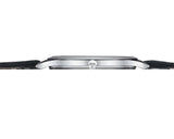 Tissot T Classic Tradition 5.5 Quartz Watch For Men - T063.409.16.058.00