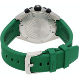 Tag Heuer Formula 1 Green Dial Watch for Men - CAZ101AP.FT8056