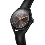 Tag Heuer Formula 1 Black Dial Watch for Women - WBJ1314.FC8230