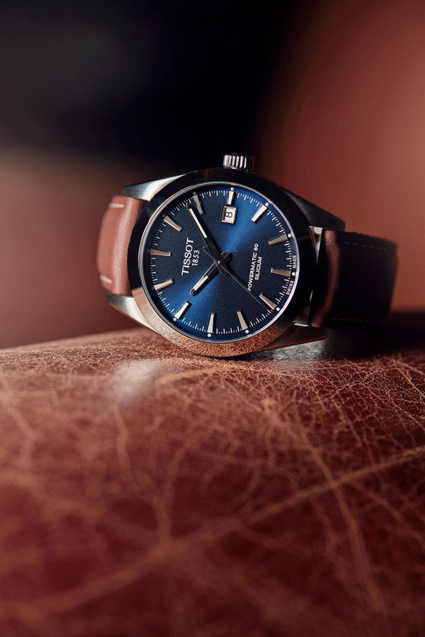 MOVADO WATCHES