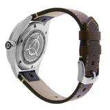 Tag Heuer Autavia Automatic Grey Dial Watch for Men - WBE5114.FC8266