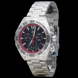 Tag Heuer Formula 1 Black Dial Watch for Men - CAZ101Y.BA0842