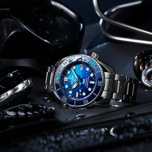SEIKO