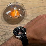 Tag Heuer Formula 1 Black Dial Watch for Men - WAZ1110.FT8023