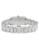 Maurice Lacroix Fiaba Mother of Pearl Dial Silver Steel Strap Watch for Women - FA2164-SS002-170