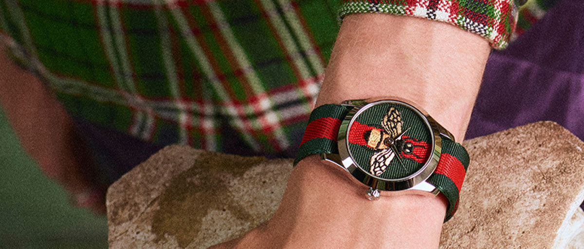 TIMEPIECE