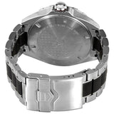 Tag Heuer Formula 1 Anthracite Dial Watch for Men - WAZ2011.BA0843