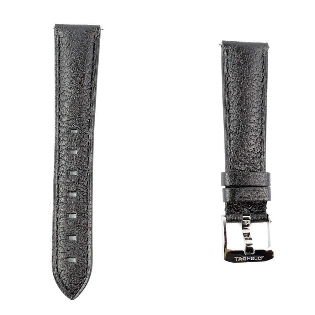 Tag Heuer Formula 1 Diamonds Black Dial Watch for Women - WBJ1317.FC8230