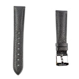 Tag Heuer Formula 1 Black Dial Watch for Women - WBJ1314.FC8230