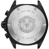 Tag Heuer Formula 1 Black Dial Watch for Men - CAZ101J.FT8027