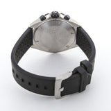 Tag Heuer Formula 1 Black Dial Watch for Men - CAZ1010.FT8024