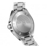 Tag Heuer Formula 1 Anthracite Dial Watch for Men - WAZ1018.BA0842