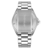 Tag Heuer Formula 1 Anthracite Dial Watch for Men - WAZ1018.BA0842