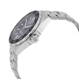 Tag Heuer Formula 1 Anthracite Dial Watch for Men - WAZ2011.BA0842