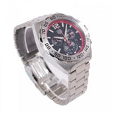 Tag Heuer Formula 1 Black Dial Watch for Men - CAZ101Y.BA0842