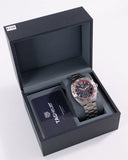 Tag Heuer Formula 1 Black Dial Watch for Men - CAZ101Y.BA0842